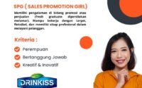 PT. Giat Karya Nusantara
