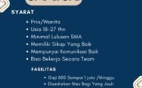 PT. Indo Junior Group
