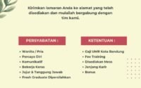PT. Indo Junior Group (Nissa)