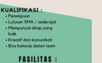 PT. Indo Junior Grup