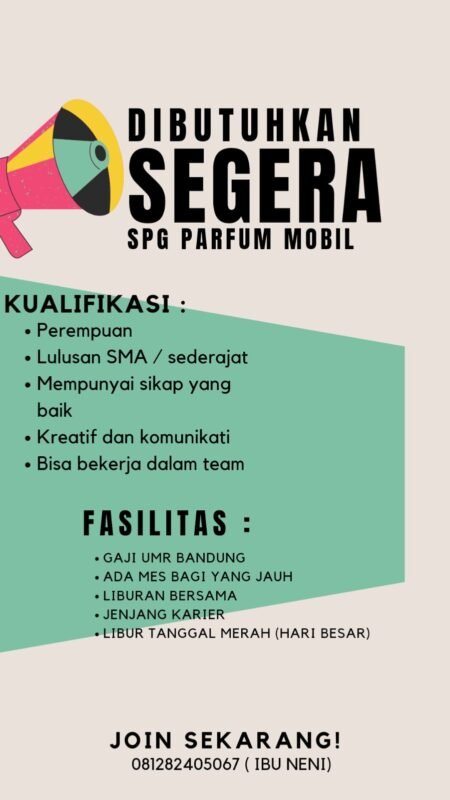 PT. Indo Junior Grup