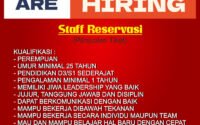 PT. Kacebe Murni Transport
