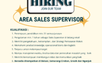 PT. Karyamega Putra Mandiri