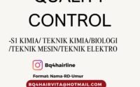 PT. Kurnia Elok