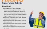 PT. Pentacore Global Innovation