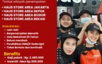 PT. Radar Utama Nusantara