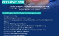 PT. Sehat Bahagia Seutuhnya
