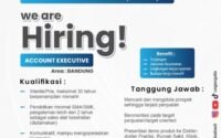 PT. Setia Manggala Abadi