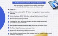 PT. Solusindo Kreasi Utama