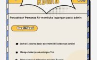 PT. Surya Tirta Gemilang Pratama