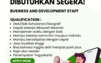 PT. Technogis Indonesia