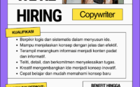 PT. Tribuana Sarana Utama (STBA Digital)