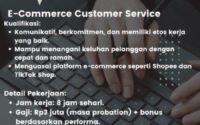 PT. Tuti Electro Indonesia