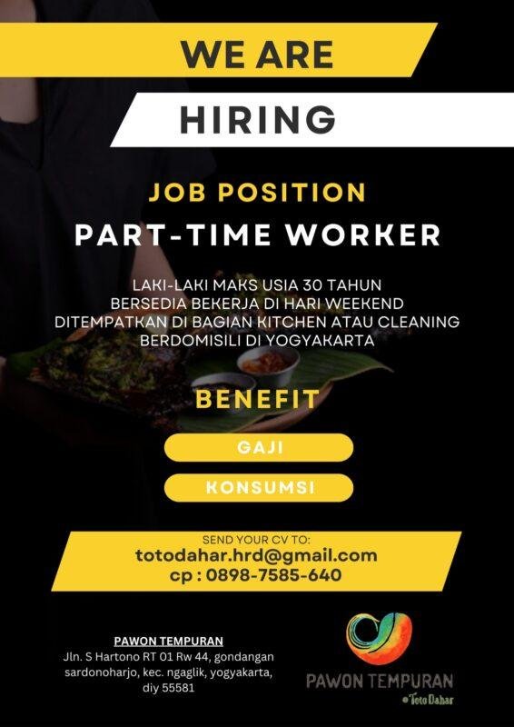 Pawon Tempuran