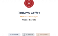 Rindumu Coffee
