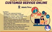 Rumah Ban Motor (PT. Performa Prima Lestari)