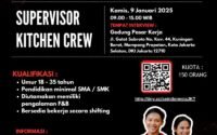 Se'Indonesia (PT. Bangkit Lakuliner Indonesia)