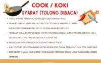 Sedap Makmur
