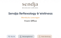 Sendja Reflexology & Wellness