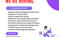Sobat Gurun Tech