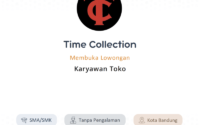 Time Collection