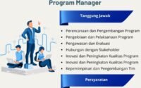 Yayasan Khoirur Rooziqiin Bandung