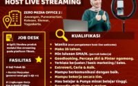 Zero Media Advertising