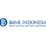 Open Recruitment Tenaga Swakelola Setingkat Asisten Analis Bank Indonesia Kantor Perwakilan Bank Indonesia Malang