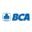 Lowongan Kerja Bank BCA (Legal Officer Program)