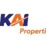 Lowongan Kerja PT KA Properti Manajemen (Deadline : 14 Februari 2025)