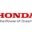 Lowongan Kerja PT Honda Prospect Motor