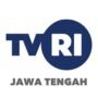 Lowongan Kerja TVRI Jawa Tengah