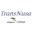 Lowongan Kerja TransNusa (Flight Attendant)