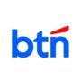 Lowongan Kerja Bank BTN (4 Posisi)