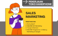 Anugrah Komunika
