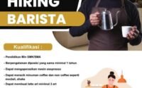 Art Coffee