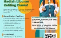 BTPN Syariah