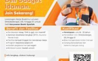 Bank BTPN Syariah