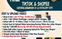 Bos Bos Qu Store
