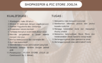 CV. Flicka Fashion Indonesia