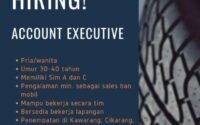CV. Mekar Pratama Ban