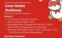 Cikstik