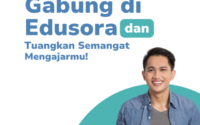 Edusora