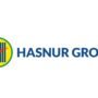 Lowongan Kerja PT Hasnur Group Indonesia