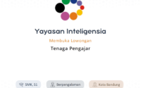 Yayasan Inteligensia