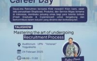 Dayalima Recruitment