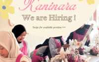 Kaninara Florist