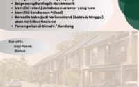 Kembar Mas Group