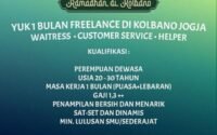 Kolbano Cafe & Eatery