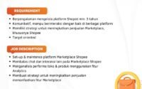 Lakujual.id